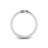 Zodiac Ring - Sagittarius