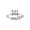 Zodiac Ring - Scorpio