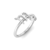Zodiac Ring - Scorpio