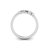 Zodiac Ring - Scorpio
