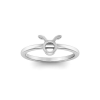 Zodiac Ring - Taurus