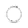 Zodiac Ring - Virgo