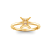Zodiac Ring - Gemini