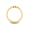 Zodiac Ring - Pisces