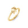 Zodiac Ring - Sagittarius