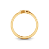 Zodiac Ring - Sagittarius