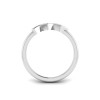 Zodiac Ring - Aquarius