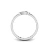 Zodiac Ring - Cancer