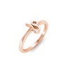 Zodiac Ring - Leo