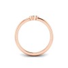 Zodiac Ring - Leo