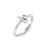 Zodiac Ring - Leo