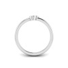 Zodiac Ring - Leo