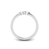 Zodiac Ring - Libra