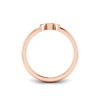 Zodiac Ring - Pisces