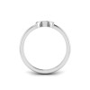 Zodiac Ring - Pisces