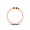Zodiac Ring - Sagittarius