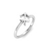 Zodiac Ring - Sagittarius