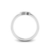 Zodiac Ring - Sagittarius