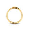 Zodiac Ring - Sagittarius