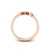 Zodiac Ring - Scorpio