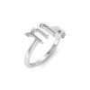 Zodiac Ring - Scorpio