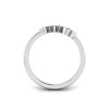 Zodiac Ring - Scorpio