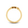 Zodiac Ring - Scorpio