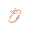 Zodiac Ring - Taurus
