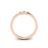 Zodiac Ring - Taurus