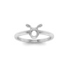 Zodiac Ring - Taurus