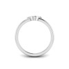 Zodiac Ring - Taurus