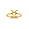 Zodiac Ring - Taurus