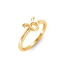 Zodiac Ring - Taurus
