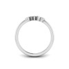 Zodiac Ring - Virgo