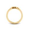 Zodiac Ring - Virgo