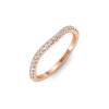 Classic Curved Band