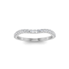 Classic Curved Band
