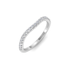 Classic Curved Band