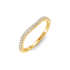 Classic Curved Band
