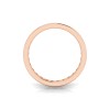 1 Ctw Diamond Channel Set Eternity Ring
