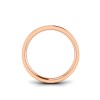 .20 Ctw Diamond Channel Set Wedding Ring