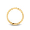 .20 Ctw Diamond Channel Set Wedding Ring