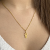 Hamsa Charm