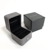 Ring Box