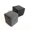 Ring Box
