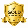 Extended Gold Warranty
