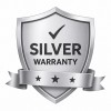 Extended Silver Warranty
