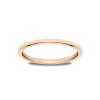 Classic Stackable Ring