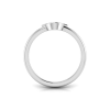 Zodiac Ring - Libra