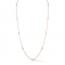 By The Yard Necklace